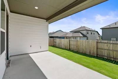 328 Lariat Loop, Liberty Hill, TX 78642 - Photo 9