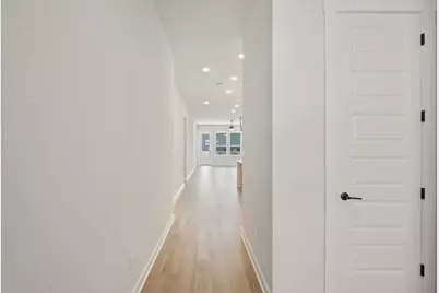 328 Lariat Loop, Liberty Hill, TX 78642 - Photo 33