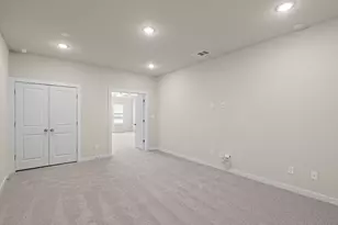 228 Pacific Grove Cir, Liberty Hill, TX 78642 - Photo 31