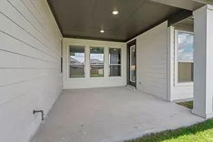 228 Pacific Grove Cir, Liberty Hill, TX 78642 - Photo 35