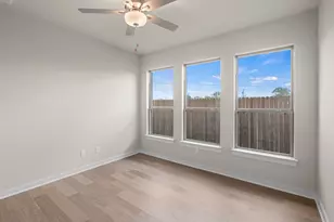 228 Pacific Grove Cir, Liberty Hill, TX 78642 - Photo 33