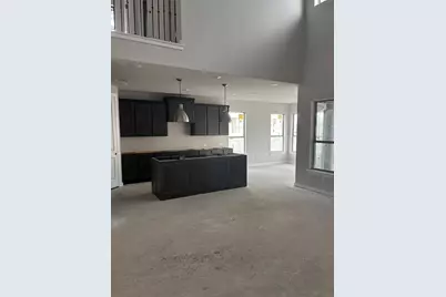 228 Pacific Grove Circle, Liberty Hill, TX 78642 - Photo 3