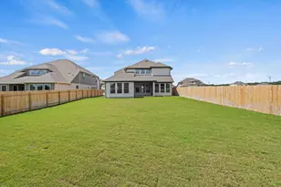 228 Pacific Grove Cir, Liberty Hill, TX 78642 - Photo 37