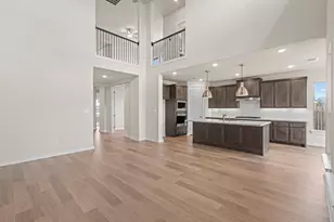 228 Pacific Grove Cir, Liberty Hill, TX 78642 - Photo 17