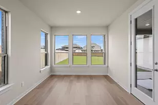 228 Pacific Grove Cir, Liberty Hill, TX 78642 - Photo 13