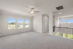 228 Pacific Grove Cir, Liberty Hill, TX 78642 - Photo 29