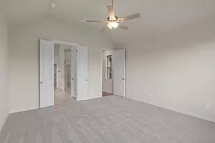 228 Pacific Grove Cir, Liberty Hill, TX 78642 - Photo 21