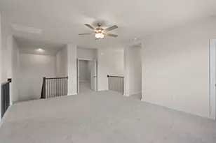 228 Pacific Grove Cir, Liberty Hill, TX 78642 - Photo 27