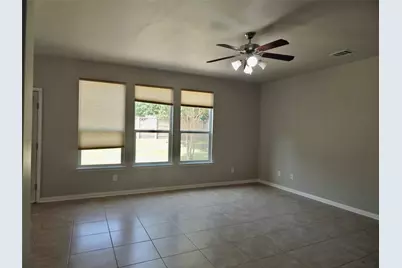 1110 Willowbrook Drive, Cedar Park, TX 78613 - Photo 15