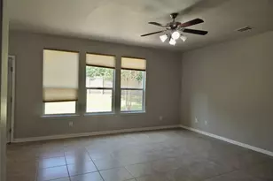 1110 Willowbrook Dr, Cedar Park, TX 78613 - Photo 15