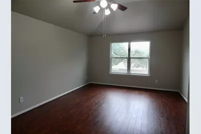 1110 Willowbrook Drive, Cedar Park, TX 78613 - Photo 17