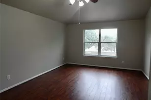 1110 Willowbrook Dr, Cedar Park, TX 78613 - Photo 17