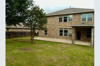 1110 Willowbrook Drive, Cedar Park, TX 78613 - Photo 23