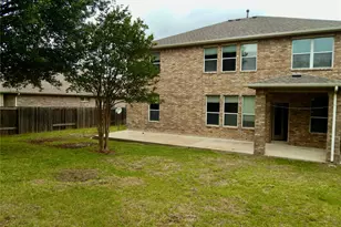 1110 Willowbrook Dr, Cedar Park, TX 78613 - Photo 23