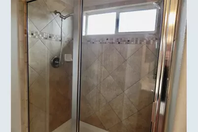 1110 Willowbrook Drive, Cedar Park, TX 78613 - Photo 9