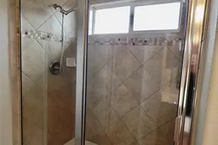 1110 Willowbrook Dr, Cedar Park, TX 78613 - Photo 9