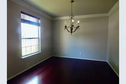 1110 Willowbrook Drive, Cedar Park, TX 78613 - Photo 29