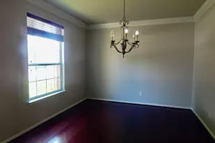 1110 Willowbrook Dr, Cedar Park, TX 78613 - Photo 29