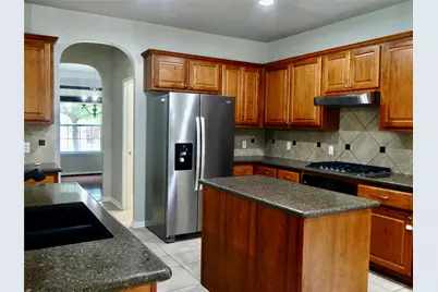 1110 Willowbrook Drive, Cedar Park, TX 78613 - Photo 3