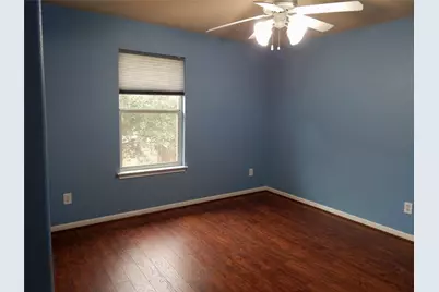 1110 Willowbrook Drive, Cedar Park, TX 78613 - Photo 11