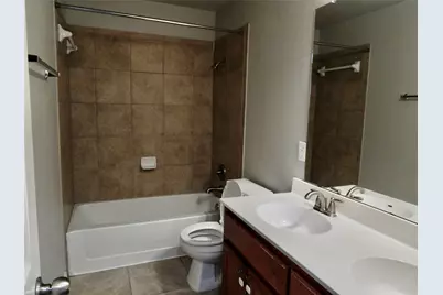 1110 Willowbrook Drive, Cedar Park, TX 78613 - Photo 19