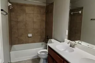 1110 Willowbrook Dr, Cedar Park, TX 78613 - Photo 19