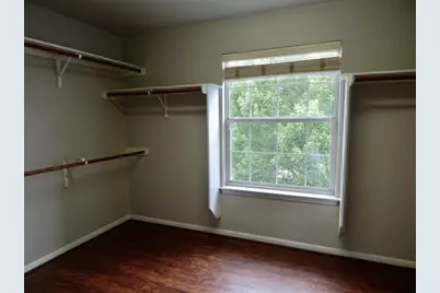 1110 Willowbrook Drive, Cedar Park, TX 78613 - Photo 27
