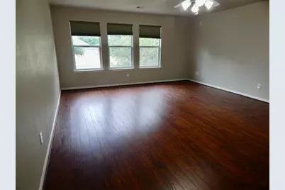1110 Willowbrook Drive, Cedar Park, TX 78613 - Photo 31