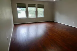1110 Willowbrook Dr, Cedar Park, TX 78613 - Photo 31