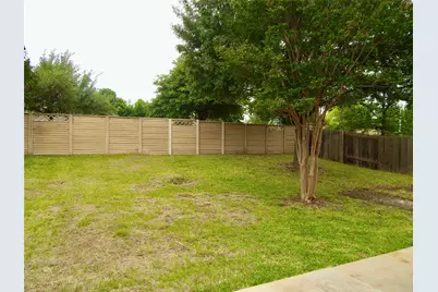 1110 Willowbrook Drive, Cedar Park, TX 78613 - Photo 25
