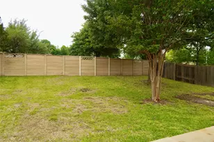 1110 Willowbrook Dr, Cedar Park, TX 78613 - Photo 25