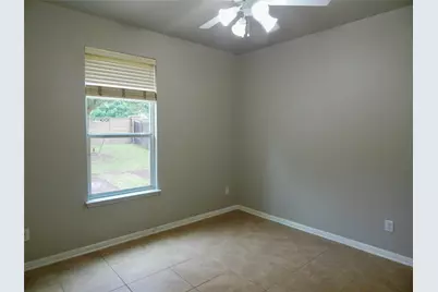1110 Willowbrook Drive, Cedar Park, TX 78613 - Photo 7