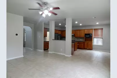 1110 Willowbrook Drive, Cedar Park, TX 78613 - Photo 5