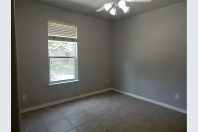 1110 Willowbrook Drive, Cedar Park, TX 78613 - Photo 21