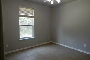 1110 Willowbrook Dr, Cedar Park, TX 78613 - Photo 21