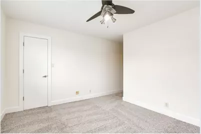 1101 Grove Boulevard #102, Austin, TX 78741 - Photo 25