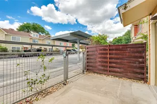 1101 Grove Blvd, Austin, TX 78741 - Photo 31