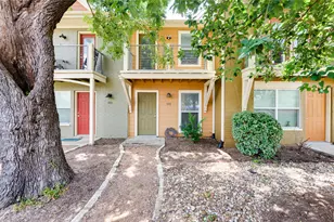 1101 Grove Blvd, Austin, TX 78741 - Photo 5