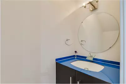 1101 Grove Boulevard #102, Austin, TX 78741 - Photo 19