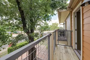 1101 Grove Blvd, Austin, TX 78741 - Photo 23