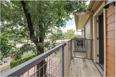 1101 Grove Boulevard #102, Austin, TX 78741 - Photo 23