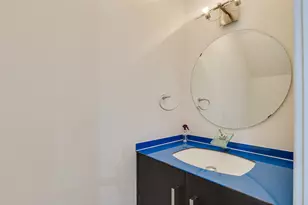 1101 Grove Blvd, Austin, TX 78741 - Photo 19