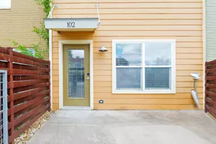 1101 Grove Blvd, Austin, TX 78741 - Photo 27