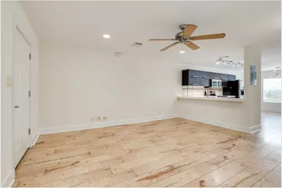 1101 Grove Boulevard #102, Austin, TX 78741 - Photo 11