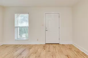 1101 Grove Blvd, Austin, TX 78741 - Photo 9