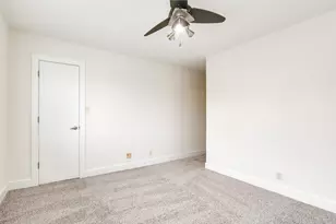 1101 Grove Blvd, Austin, TX 78741 - Photo 25