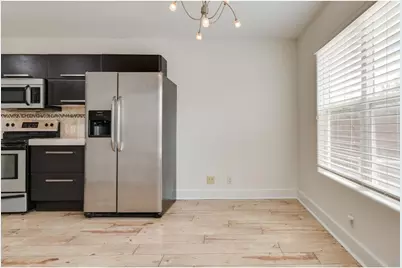 1101 Grove Boulevard #102, Austin, TX 78741 - Photo 17