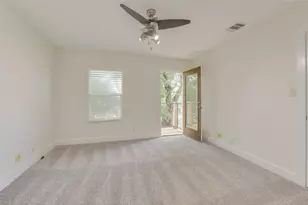 1101 Grove Blvd, Austin, TX 78741 - Photo 21