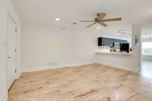 1101 Grove Blvd, Austin, TX 78741 - Photo 11