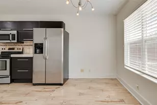 1101 Grove Blvd, Austin, TX 78741 - Photo 17